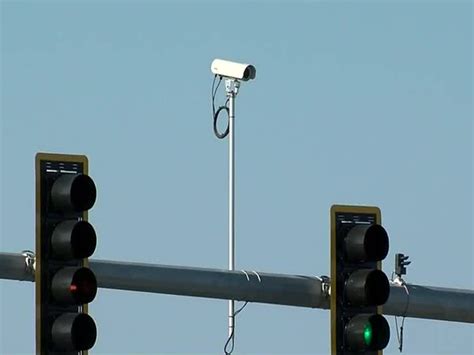 <b>Bay</b> <b>of</b> <b>Plenty's</b> newest speed <b>camera</b> has racked up nearly $30,000 in fines within its first month of operation in one of the region's worst black spots. . Bay of plenty traffic cameras